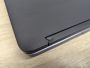Уцінка! Ноутбук Б/В HP ProBook 640 G1, Intel Core i7-4702MQ, DDR3 16 GB, SSD 128GB, 14" Full HD
