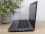 Уцінка! Ноутбук Б/В HP ProBook 640 G1, Intel Core i7-4702MQ, DDR3 16 GB, SSD 128GB, 14" Full HD