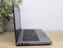 Уцінка! Ноутбук Б/В HP ProBook 640 G1, Intel Core i7-4702MQ, DDR3 16 GB, SSD 128GB, 14" Full HD