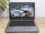 Уцінка! Ноутбук Б/В HP ProBook 640 G1, Intel Core i7-4702MQ, DDR3 16 GB, SSD 128GB, 14" Full HD