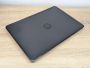 Уцінка! Ноутбук Б/В HP ProBook 640 G1, Intel Core i7-4702MQ, DDR3 16 GB, SSD 128GB, 14" Full HD