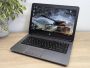 Уцінка! Ноутбук Б/В HP ProBook 640 G1, Intel Core i7-4702MQ, DDR3 16 GB, SSD 128GB, 14" Full HD