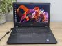Уцінка! Ноутбук Б/В Fujitsu U759, Intel Core i5-8665U, DDR4 8 GB, SSD 256GB, 15.6" Full HD