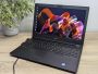 Уцінка! Ноутбук Б/В Fujitsu U759, Intel Core i5-8665U, DDR4 8 GB, SSD 256GB, 15.6" Full HD