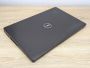 Ноутбук Б/В Dell Latitude 5500, Intel Core i7-8665U, DDR4 16 GB, SSD 256GB, 15.6" Full HD