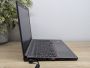 Уцінка! Ноутбук Б/В Fujitsu E754, Intel Core i5-4210M, DDR3 8 GB, SSD 256GB, 15.6" HD