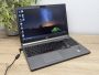 Уцінка! Ноутбук Б/В Fujitsu E754, Intel Core i5-4210M, DDR3 8 GB, SSD 256GB, 15.6" HD
