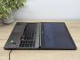 Уцінка! Ноутбук Б/В Fujitsu E754, Intel Core i5-4210M, DDR3 8 GB, SSD 256GB, 15.6" HD