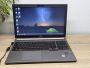 Уцінка! Ноутбук Б/В Fujitsu E754, Intel Core i5-4210M, DDR3 8 GB, SSD 256GB, 15.6" HD
