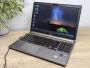 Уцінка! Ноутбук Б/В Fujitsu E754, Intel Core i5-4210M, DDR3 8 GB, SSD 256GB, 15.6" HD