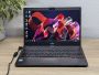 Уцінка! Ноутбук Б/В Fujitsu U938, Intel Core i5-8350U, DDR4, SSD 128GB, 13" Full HD Сенсор