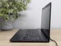 Ноутбук Б/В Fujitsu U938, Intel Core i5-8350U, DDR4 12GB, SSD 128GB, 13" Full HD Сенсор