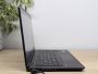 Уцінка! Ноутбук Б/В Fujitsu U727, Intel Core i5-7300U, DDR4 8 GB, SSD 128GB, 12" Full HD Сенсор