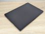 Уцінка! Ноутбук Б/В Fujitsu U727, Intel Core i5-7300U, DDR4 8 GB, SSD 128GB, 12" Full HD Сенсор