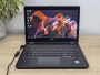 Уцінка! Ноутбук Б/В Fujitsu U727, Intel Core i5-7300U, DDR4 8 GB, SSD 128GB, 12" Full HD Сенсор