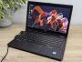 Уцінка! Ноутбук Б/В Fujitsu U727, Intel Core i5-7300U, DDR4 8 GB, SSD 128GB, 12" Full HD Сенсор