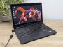 Уцінка! Ноутбук Б/В Fujitsu U727, Intel Core i5-7300U, DDR4 8 GB, SSD 128GB, 12" Full HD Сенсор