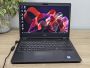 Уцінка! Ноутбук Б/В Fujitsu U747, Intel Core i5-6200U, DDR4 8 GB, SSD 256GB, 14" Full HD