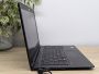 Уцінка! Ноутбук Б/В Fujitsu U747, Intel Core i5-6200U, DDR4 8 GB, SSD 256GB, 14" Full HD