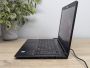 Уцінка! Ноутбук Б/В Fujitsu U747, Intel Core i5-6200U, DDR4 8 GB, SSD 256GB, 14" Full HD