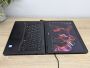 Уцінка! Ноутбук Б/В Fujitsu U747, Intel Core i5-6200U, DDR4 8 GB, SSD 256GB, 14" Full HD