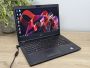 Уцінка! Ноутбук Б/В Fujitsu U747, Intel Core i5-6200U, DDR4 8 GB, SSD 256GB, 14" Full HD