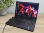 Уцінка! Ноутбук Б/В Fujitsu U747, Intel Core i5-6200U, DDR4 8 GB, SSD 256GB, 14" Full HD