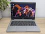 Ноутбук Б/В HP ProBook 440 G6, Intel Core i5-8265U, DDR4 16GB, SSD 256GB, 14" Full HD