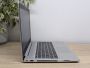 Ноутбук Б/В HP ProBook 440 G6, Intel Core i5-8265U, DDR4 16 GB, SSD 256GB, 14" Full HD