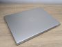 Ноутбук Б/В HP ProBook 440 G6, Intel Core i5-8265U, DDR4 16 GB, SSD 256GB, 14" Full HD