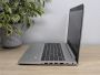 Ноутбук Б/В HP ProBook 440 G6, Intel Core i5-8265U, DDR4 16 GB, SSD 256GB, 14" Full HD