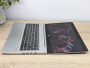 Ноутбук Б/В HP ProBook 440 G6, Intel Core i5-8265U, DDR4 16GB, SSD 256GB, 14" Full HD