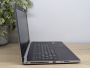 Уцінка! Ноутбук Б/В HP ProBook 450 G5, Intel Core i5-8250U, DDR4 16 GB, SSD 256GB, 15.6" Full HD