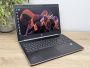 Уцінка! Ноутбук Б/В HP ProBook 450 G5, Intel Core i5-8250U, DDR4 16 GB, SSD 256GB, 15.6" Full HD