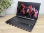Уцінка! Ноутбук Б/В HP ProBook 450 G5, Intel Core i5-8250U, DDR4 16 GB, SSD 256GB, 15.6" Full HD