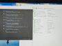 Уцінка! Ноутбук Б/В Toshiba Portege Z30T-C, Intel Core i5-6200U, DDR3 8 GB, SSD 128GB, 13" Full HD