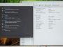 Ноутбук Б/В Dell Latitude 5290 2in1, Intel Core i5-8350U, DDR4 16 GB, SSD 256GB, 12.5" Full HD Сенсор