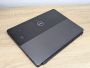 Ноутбук Б/В Dell Latitude 5290 2in1, Intel Core i5-8350U, DDR4 16 GB, SSD 256GB, 12.5" Full HD Сенсор