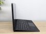 Ноутбук Б/В Dell Latitude 5290 2in1, Intel Core i5-8350U, DDR4 16 GB, SSD 256GB, 12.5" Full HD Сенсор