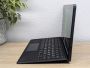 Ноутбук Б/В Dell Latitude 5290 2in1, Intel Core i5-8350U, DDR4 16 GB, SSD 256GB, 12.5" Full HD Сенсор