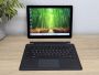 Ноутбук Б/В Dell Latitude 5290 2in1, Intel Core i5-8350U, DDR4 16 GB, SSD 256GB, 12.5" Full HD Сенсор