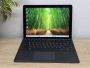 Ноутбук Б/В Dell Latitude 5290 2in1, Intel Core i5-8350U, DDR4 16 GB, SSD 256GB, 12.5" Full HD Сенсор