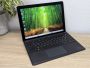 Ноутбук Б/В Dell Latitude 5290 2in1, Intel Core i5-8350U, DDR4 16 GB, SSD 256GB, 12.5" Full HD Сенсор