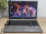 Уцінка! Ноутбук Б/В Fujitsu E756, Intel Core i7-6600U, DDR4 8 GB, SSD 256GB, 15.6" HD