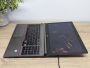 Ноутбук Б/В Fujitsu E756, Intel Core i7-6600U, DDR4 8GB, SSD 256GB, 15.6" HD