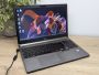 Ноутбук Б/В Fujitsu E756, Intel Core i7-6600U, DDR4 8GB, SSD 256GB, 15.6" HD