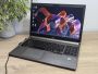 Уцінка! Ноутбук Б/В Fujitsu E756, Intel Core i7-6600U, DDR4 8 GB, SSD 256GB, 15.6" HD