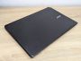 Ноутбук Б/В Acer Aspire ES1-572, Intel Core i5-7200U, DDR4 8 GB, SSD 128GB, HD