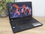 Ноутбук Б/В Acer Aspire ES1-572, Intel Core i5-7200U, DDR4 8 GB, SSD 128GB, HD