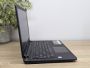Ноутбук Б/В Acer Aspire ES1-572, Intel Core i5-7200U, DDR4 8 GB, SSD 128GB, HD